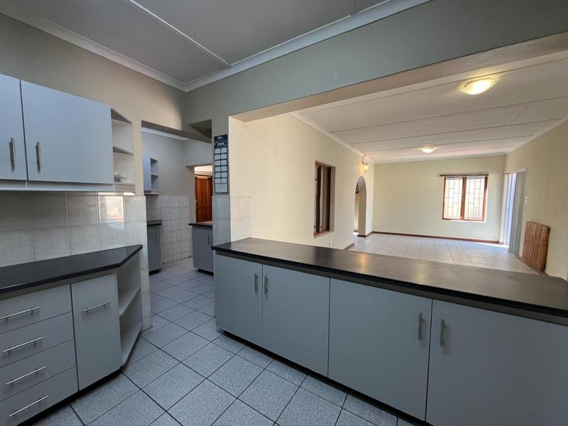 3 Bedroom Property for Sale in Port Owen Western Cape